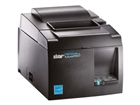 Impressoras térmicas –  – 39472310