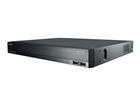 Video Servers –  – XRN-820S-2TB