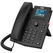 Telefon Berwayar –  – X303W