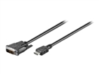 Cables HDMI –  – 50579