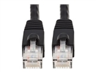 Patch Cables –  – N261-014-BK