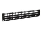 Accesorios para cableado  –  – AW192NXT41