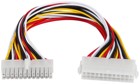 Power Cables –  – 24-24PIN