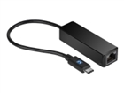 Kablete Nettverksadaptere –  – USB31-RJ45