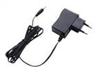 Power Adapters & Chargers –  – 14193-00