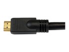 Cabos HDMI –  – HDMM45