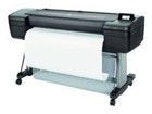 Impresoras de Gran Formato –  – T8W16AÑB1K