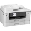 Multifunkcionālie printeri –  – MFC-J6940DW