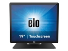 Touchscreen-Skjermer –  – E351388