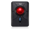 Pointing Devices –  – IMOUSE T50