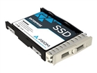 Serverfestplatten –  – SSDEV20M5240-AX
