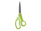 Cutters & Trimmers –  – 17444