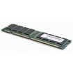 DDR3 –  – FRU03T6567