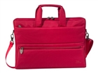 Notebook & Tablet Accessories –  – 8630 RED