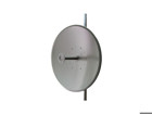 เสาอากาศทีวีและวิทยุ –  – HDDA5W32SP