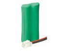 Phone Accessories –  – 73978