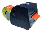 Thermal Printers –  – CLS621IINEBXX