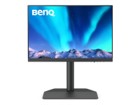 Computermonitore –  – 9H.LLVLA.TBE