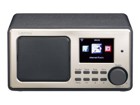 Amplifiers –  – LS-300BK