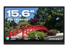 Computermonitore –  – JN-MD-I156F-T-LE