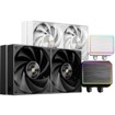 ระบบระบายความร้อนด้วยของเหลว –  – MLPROII240