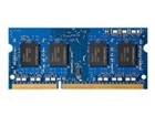 DDR3 –  – E5K48A