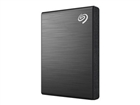 SSD драйвери –  – STKG2000400
