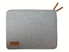 Notebook Sleeves –  – 140385