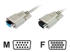 Cables para periférico –  – AK 3920XF