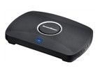 Repetidores de señal –  – SBWD1100PLADMIN3Y