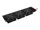 Computer Coolers –  – CRA11003