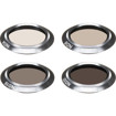 Camera Lens Filters –  – 103000019