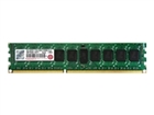 DDR3 –  – TS512MKR72V6N