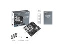 Cartes-mères (pour processeurs Intel) –  – 90MB1D00-M1EAYC