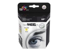 Print Cartridges –  – TBH-940XLYR