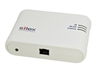 Wireless Bridges –  – SX-BR-4600WAN2-US