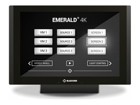 Video & Audio Conferencing –  – CB-TOUCH7-T