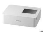 Thermal Printers –  – CP1500W