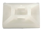 Cabling Accessories –  – 151-28449