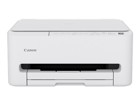 Multifunction Printer –  – 7181C006AA
