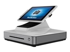 Point-of-Sale-Computer –  – E483400