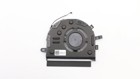 Computerlüfter –  – 5F10N78686