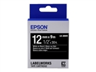 Roll Paper –  – LK-4BWV