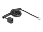 Telefoni/modemi kaablid –  – 90232