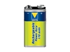 General Purpose Batteries –  – 56722 101 401
