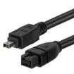 FireWire Cables –  – CAB054