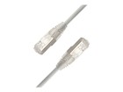 Patchkablar –  – SFTPC6A-0300M-GY