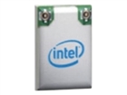 Intel – 9560.NGWG