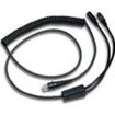 USB kabeļi –  – 8-0734-16