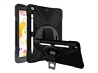Tablet Carrying Cases –  – ES681545-BULK